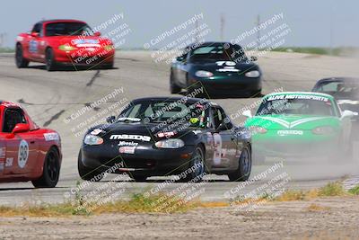 media/Apr-30-2023-CalClub SCCA (Sun) [[28405fd247]]/Group 5/Outside Grapevine/